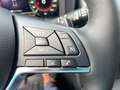 Nissan Juke 1.0 DiG-T N-Connecta Automatik Kamera Noir - thumbnail 14