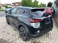 Nissan Juke 1.0 DiG-T N-Connecta Automatik Kamera Noir - thumbnail 8