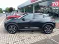 Nissan Juke 1.0 DiG-T N-Connecta Automatik Kamera Noir - thumbnail 9