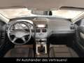 Mercedes-Benz C 180 Kompressor BlueEffici-1.Hand-SHZ-PDC Silber - thumbnail 12