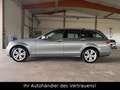 Mercedes-Benz C 180 Kompressor BlueEffici-1.Hand-SHZ-PDC Silber - thumbnail 5
