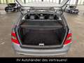 Mercedes-Benz C 180 Kompressor BlueEffici-1.Hand-SHZ-PDC Silber - thumbnail 17