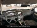 Mercedes-Benz C 180 Kompressor BlueEffici-1.Hand-SHZ-PDC Silber - thumbnail 14