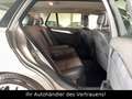 Mercedes-Benz C 180 Kompressor BlueEffici-1.Hand-SHZ-PDC Silber - thumbnail 16