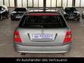 Mercedes-Benz C 180 Kompressor BlueEffici-1.Hand-SHZ-PDC Silber - thumbnail 8