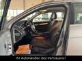 Mercedes-Benz C 180 Kompressor BlueEffici-1.Hand-SHZ-PDC Silber - thumbnail 10