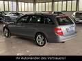 Mercedes-Benz C 180 Kompressor BlueEffici-1.Hand-SHZ-PDC Silber - thumbnail 7