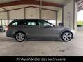 Mercedes-Benz C 180 Kompressor BlueEffici-1.Hand-SHZ-PDC Silber - thumbnail 6