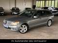 Mercedes-Benz C 180 Kompressor BlueEffici-1.Hand-SHZ-PDC Silber - thumbnail 3