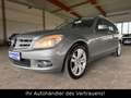 Mercedes-Benz C 180 Kompressor BlueEffici-1.Hand-SHZ-PDC Silber - thumbnail 4