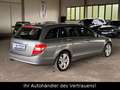 Mercedes-Benz C 180 Kompressor BlueEffici-1.Hand-SHZ-PDC Silber - thumbnail 9