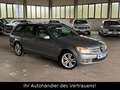 Mercedes-Benz C 180 Kompressor BlueEffici-1.Hand-SHZ-PDC Silber - thumbnail 1