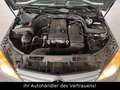 Mercedes-Benz C 180 Kompressor BlueEffici-1.Hand-SHZ-PDC Silber - thumbnail 20