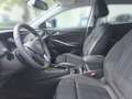Opel Grandland 1.2 DI Automatik GS Blanc - thumbnail 7