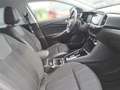 Opel Grandland 1.2 DI Automatik GS Blanc - thumbnail 19