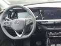 Opel Grandland 1.2 DI Automatik GS Blanc - thumbnail 9