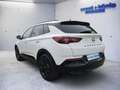 Opel Grandland 1.2 DI Automatik GS Blanc - thumbnail 4