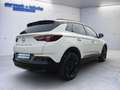 Opel Grandland 1.2 DI Automatik GS Blanc - thumbnail 3