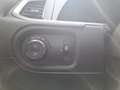 Opel Grandland 1.2 DI Automatik GS Blanc - thumbnail 18