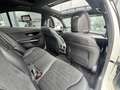 Mercedes-Benz C 300 300d 9G-Tronic Blanco - thumbnail 8