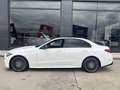 Mercedes-Benz C 300 300d 9G-Tronic Blanco - thumbnail 6