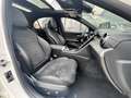 Mercedes-Benz C 300 300d 9G-Tronic Blanco - thumbnail 12