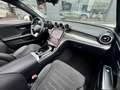 Mercedes-Benz C 300 300d 9G-Tronic Blanco - thumbnail 11
