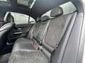 Mercedes-Benz C 300 300d 9G-Tronic Blanco - thumbnail 4