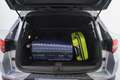 Opel Grandland PHEV 1.6 Turbo Business Edition Aut. 4x2 225 Gris - thumbnail 16