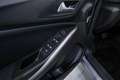 Opel Grandland PHEV 1.6 Turbo Business Edition Aut. 4x2 225 Gris - thumbnail 18