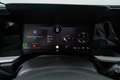 Opel Grandland PHEV 1.6 Turbo Business Edition Aut. 4x2 225 Gris - thumbnail 14