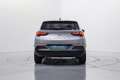 Opel Grandland PHEV 1.6 Turbo Business Edition Aut. 4x2 225 Gris - thumbnail 4