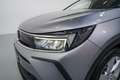 Opel Grandland PHEV 1.6 Turbo Business Edition Aut. 4x2 225 Gris - thumbnail 10