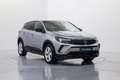 Opel Grandland PHEV 1.6 Turbo Business Edition Aut. 4x2 225 Gris - thumbnail 3