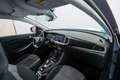 Opel Grandland PHEV 1.6 Turbo Business Edition Aut. 4x2 225 Gris - thumbnail 32