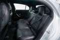 Mercedes-Benz A 250 250e 8G-DCT Argent - thumbnail 33