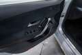 Mercedes-Benz A 250 250e 8G-DCT Argent - thumbnail 18