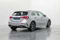 Mercedes-Benz A 250 250e 8G-DCT Argent - thumbnail 6