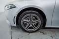 Mercedes-Benz A 250 250e 8G-DCT Argent - thumbnail 11