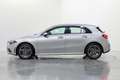 Mercedes-Benz A 250 250e 8G-DCT Argent - thumbnail 8