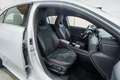 Mercedes-Benz A 250 250e 8G-DCT Argent - thumbnail 15