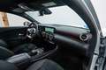 Mercedes-Benz A 250 250e 8G-DCT Argent - thumbnail 32