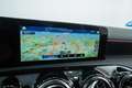 Mercedes-Benz A 250 250e 8G-DCT Argent - thumbnail 28