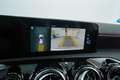 Mercedes-Benz A 250 250e 8G-DCT Argent - thumbnail 27