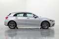 Mercedes-Benz A 250 250e 8G-DCT Argent - thumbnail 7