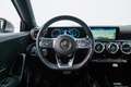 Mercedes-Benz A 250 250e 8G-DCT Argent - thumbnail 19