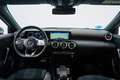 Mercedes-Benz A 250 250e 8G-DCT Argent - thumbnail 12