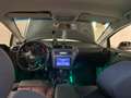 SEAT Leon Stylance 2,0 TDI DPF Silber - thumbnail 5