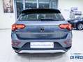 Volkswagen T-Roc T-Roc 2.0 tdi Life 150cv dsg Grijs - thumbnail 4