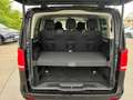 Mercedes-Benz V 220 d EDITION Lang AHK*LEDils*Easy-Pack*Kamera Schwarz - thumbnail 12